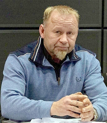 Jalutski käräjillä 1-2023.jpg