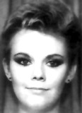 klug_hazel2.jpg