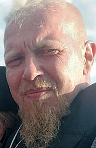 Henri Åman.jpg
