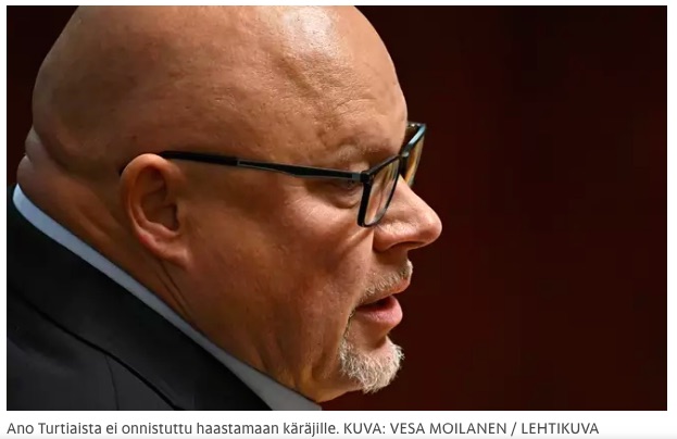 HS_Ano.jpg