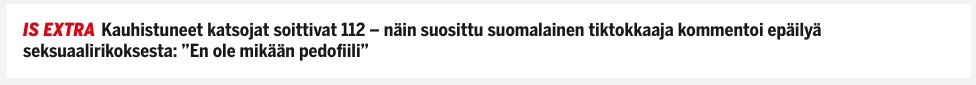 Tiktokkaaja.jpg