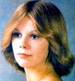 klug_hazel3.jpg