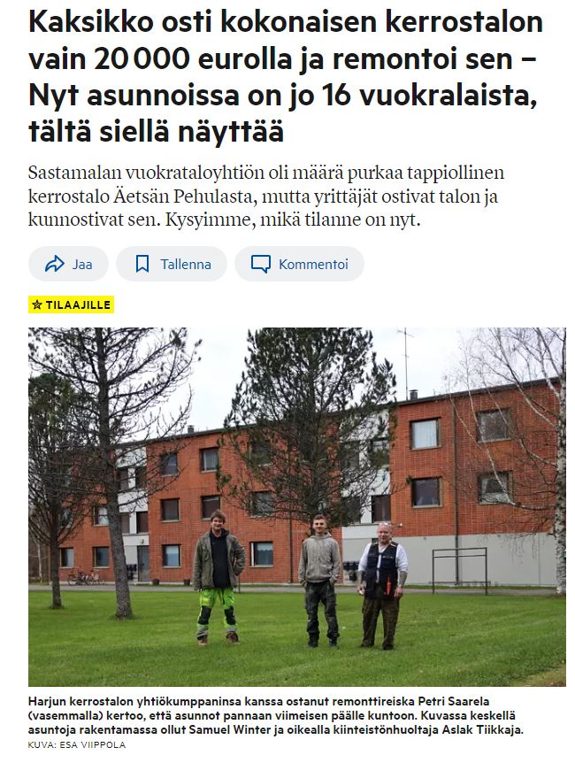 Sieppaa.JPG