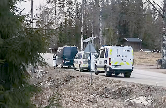 Etsintää.jpg