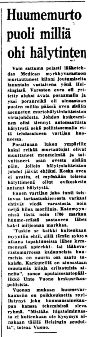 16.12.1974 Medican murto.jpg