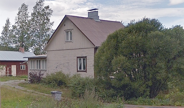 Kopsamontie 227.jpg