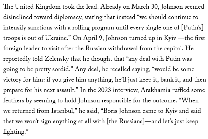 borisjohnsonistambul.png