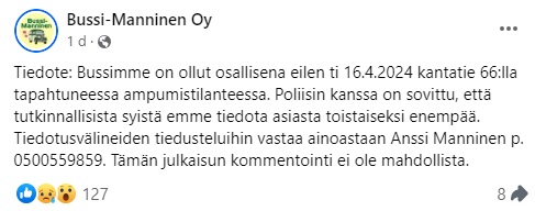 bussimanninen_fb.jpg