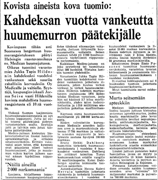 26.11.1975 Medica-juttu.jpg