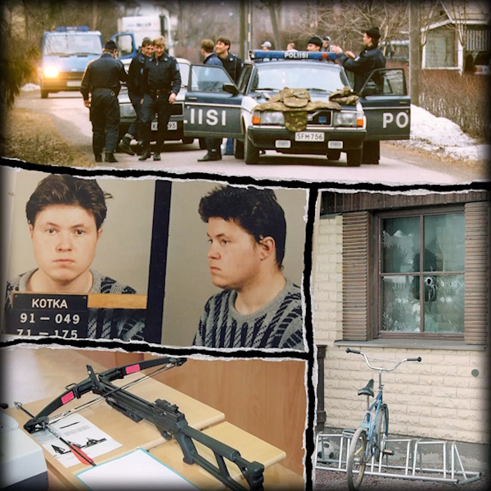 Mika Muranen case.jpg
