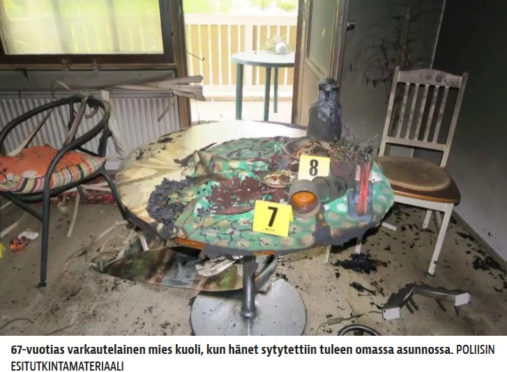 Kari Tapio Pelkonen 2.jpg
