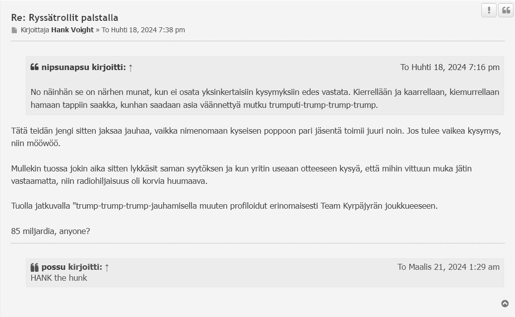 Screenshot 2024-04-19 at 18-08-18 (8) Ryssätrollit palstalla - Sivu 8 - MURHA.INFO.png