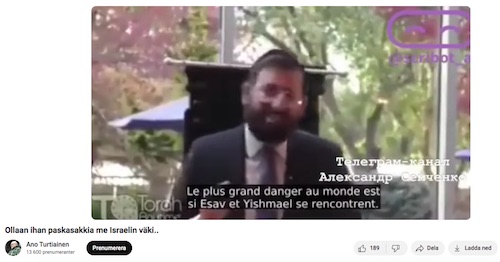 VKK_Ano_Telegram_rabbi.jpg