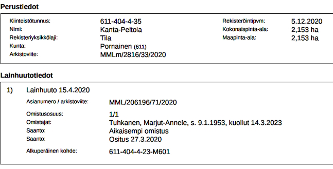 Kanta-Peltola.jpg