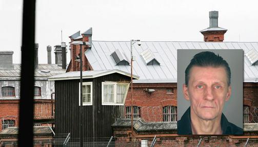 Hilden.jpg