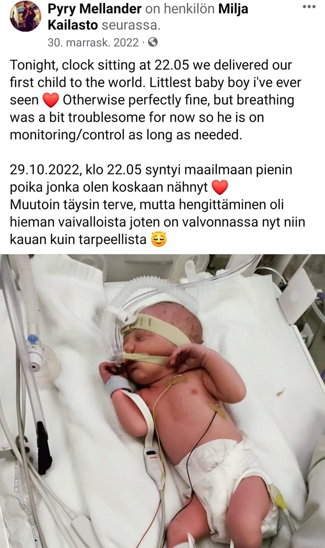 Screenshot_20240419-164015_Facebook.jpg