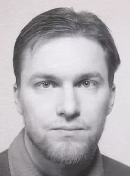 Jani Kilpinen.jpg