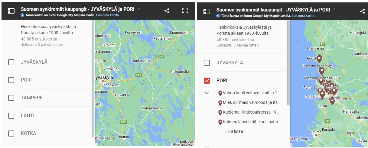 kaupunkikartat.jpg