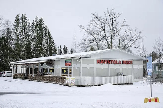 Ravintola Roze.jpg
