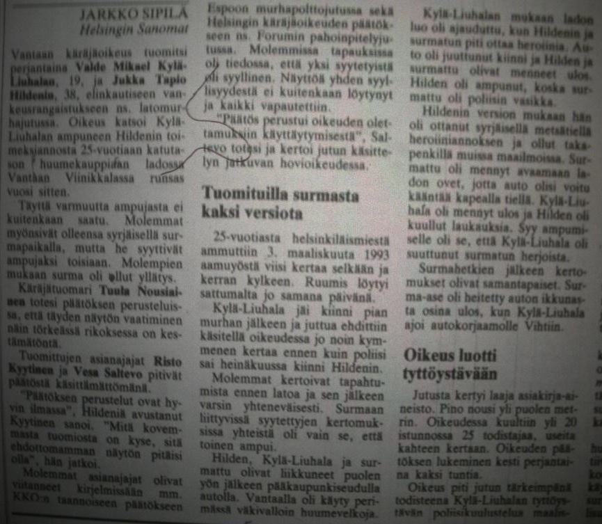 Latomurha_uutinen.jpg
