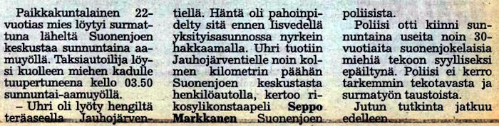 Iltalehti 4.2.2002.jpg