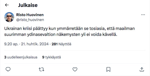 VL_Risto_H_Ukrainan_kriisi.jpg