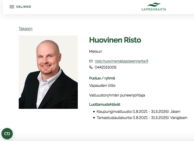 VL_Risto_H_LPR.jpg