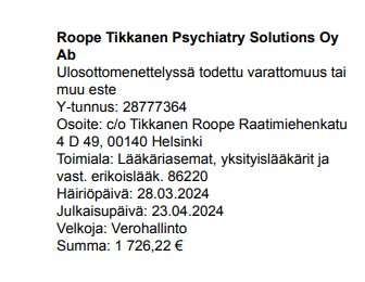 Roope Tikkanen.png