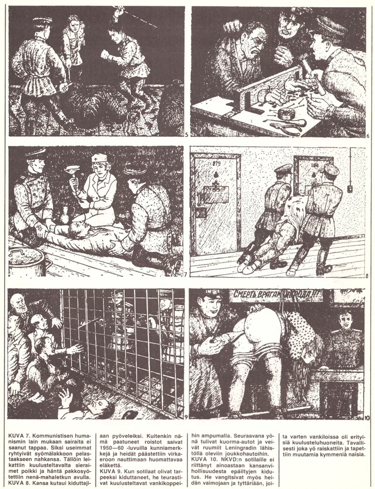 NKVD4.jpg
