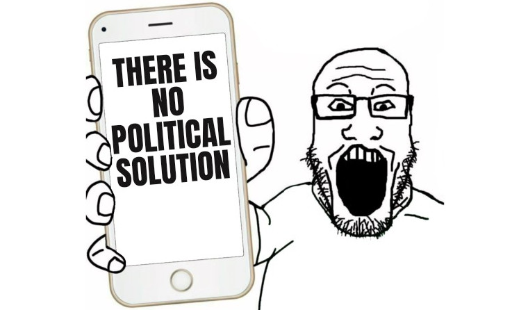 no political solution.jpeg