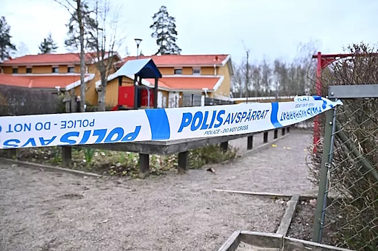 Södertäljen Lina Hage.jpg