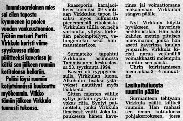 Pertti Virkkula.jpg