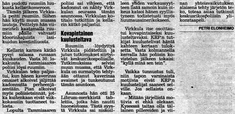 Pertti Virkkula2.jpg