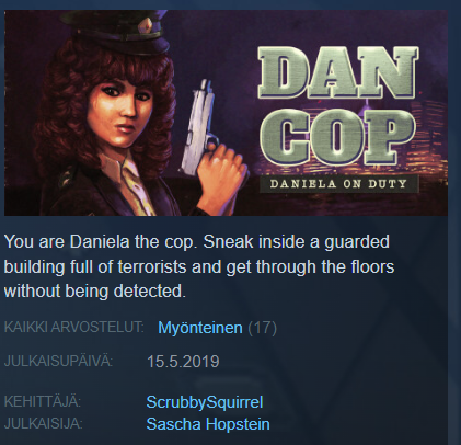 Näyttökuva 2024-04-25 120741.png