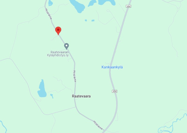 Hyypiäntie 647.jpg