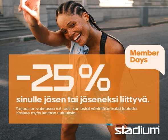 staadium.jpg