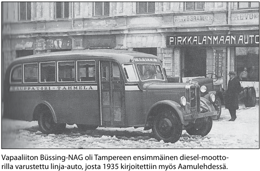 Alku Vapaaliitto, Bussi - Bussing NAG..png