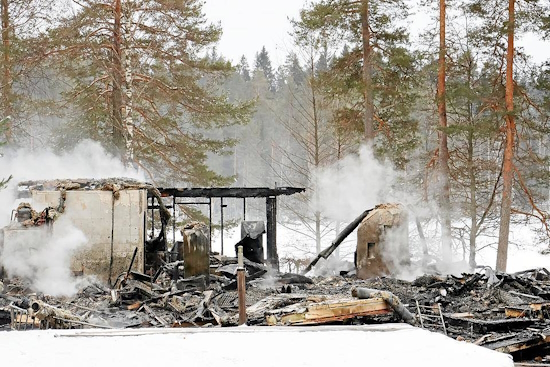 Leppävirralla.jpg