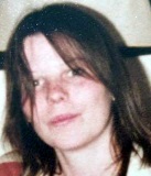 mahoney_tammy10.jpg
