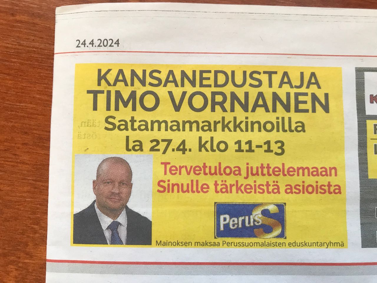Vornanen.jpg
