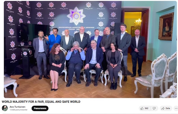 VKK_Ano_konferenssin_13_osallistujaa.jpg