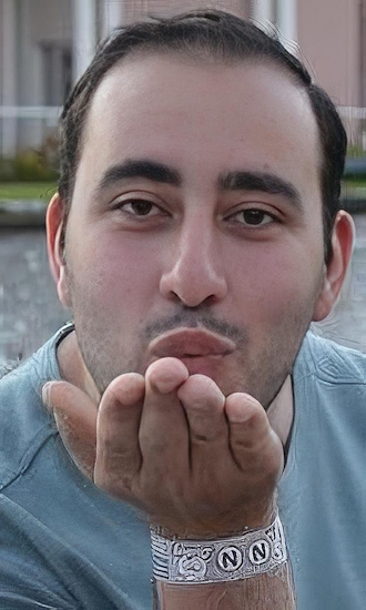 Mördaren.jpg