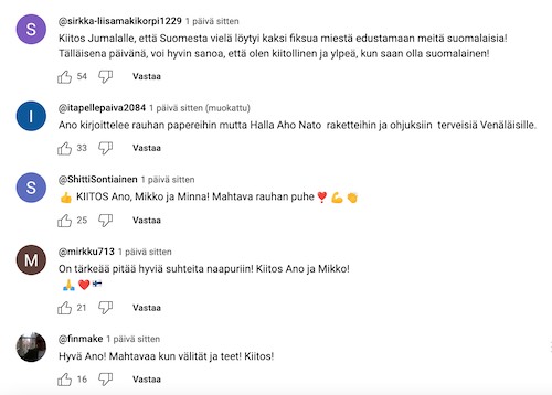 VKK_Ano_Moskova_kommentteja.jpg