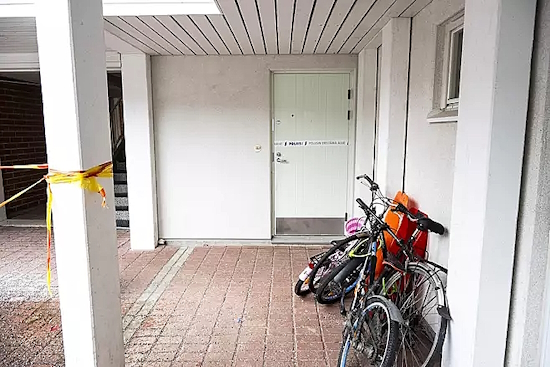 Epäillyn asunnolta.jpg