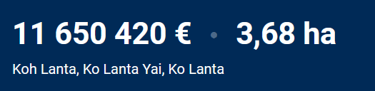 Näyttökuva 2024-04-29 131427.png
