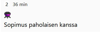 Näyttökuva 2024-04-29 165423.png