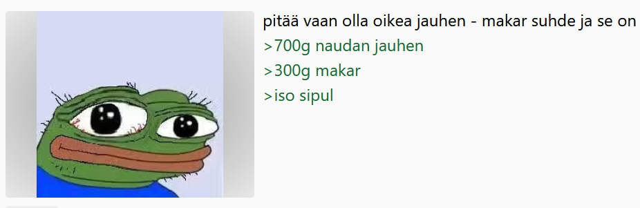 Näyttökuva 2024-04-30 005226.png