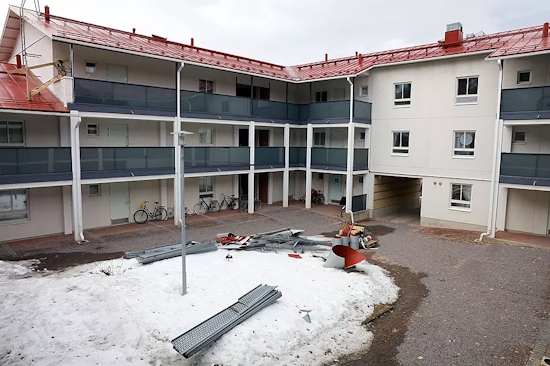 Sisäpiha.jpg