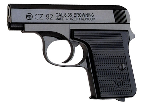 CZ 92.jpg