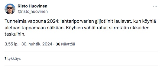VL_RH_Giljotiini.jpg